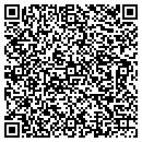 QR code with Enterprise Fashions contacts