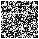 QR code with Nwc Investment Club contacts