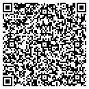 QR code with All Season Supplement contacts