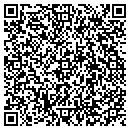 QR code with Elias Industries Inc contacts