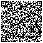 QR code with Rouzerville Fish & Game contacts
