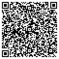 QR code with Georgia Web Inc contacts