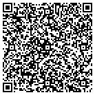 QR code with Sackett's Roadhouse Grill contacts
