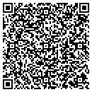 QR code with Bonnie Johnson & Roger Horton contacts