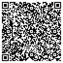 QR code with Heat Tech Distributors contacts