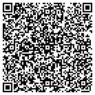 QR code with Trancas Professional Center contacts