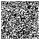QR code with Allied Capital Corporation contacts