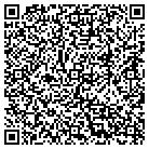 QR code with Hawk Mountain Sanctuary Assn contacts