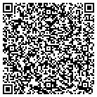 QR code with Meyersdale Med Center contacts