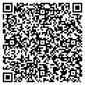 QR code with Presrite Corporation contacts