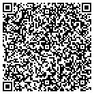 QR code with Concern Professional Service contacts
