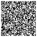 QR code with Township of Kingston contacts