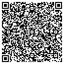 QR code with David C Norris PC contacts