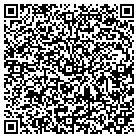QR code with Pioneer Construction Co Inc contacts