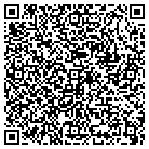 QR code with Whittier Finance Department contacts
