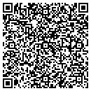 QR code with Valley Rainbow contacts