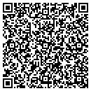QR code with Anvil Craft Corp contacts