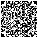 QR code with Distribution Pipeline Maint contacts