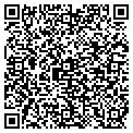 QR code with Kmp Investments Inc contacts