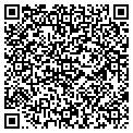 QR code with Minning Lake Inc contacts