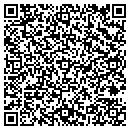 QR code with Mc Clave Jewelers contacts