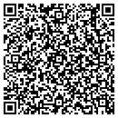 QR code with William Goldman Foundation contacts