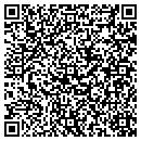 QR code with Martin H Chan CPA contacts