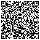 QR code with Phillips Garage contacts