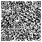 QR code with Gregg Shirtmakers Inc contacts