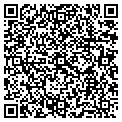 QR code with Leroy White contacts