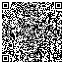 QR code with Physicians Health Services contacts