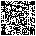 QR code with Northeast Insurance Assoc Inc contacts