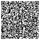 QR code with Christopher Vitas Violinist contacts