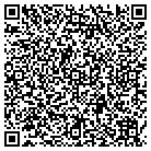 QR code with Twin Cdars Assisted Living Center contacts