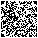 QR code with Laird Family Ltd Partners contacts