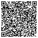 QR code with Ablap Inc contacts