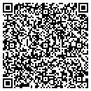 QR code with Meadows Manor Assisted Living contacts