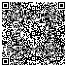QR code with On The Move Air Transport contacts