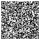 QR code with Robesonia Fish Game Assn contacts