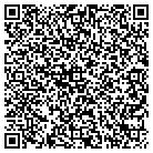 QR code with Roger Brunner Law Office contacts