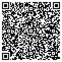 QR code with United Health contacts