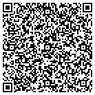 QR code with Zimmerman Norm Concrete Prods contacts