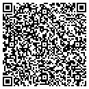 QR code with Petes Connection Inc contacts