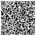 QR code with Funk Wilmer contacts