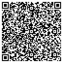 QR code with Grace Bible Academy contacts