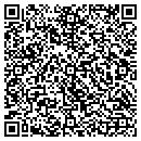 QR code with Flushing Shirt Mfg Co contacts