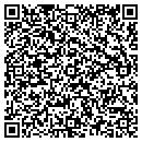 QR code with Maids & More Inc contacts