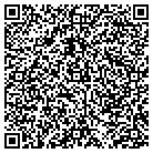 QR code with Santa Ana Police Crime Prvntn contacts