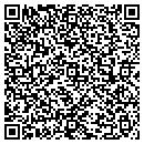 QR code with Grandom Institution contacts
