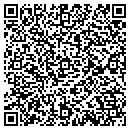 QR code with Washington Drug & Alcohol Comm contacts